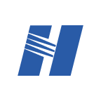 Huaneng Power International, Inc. logo