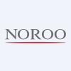 Logo for company NOROO PAINT & COATINGS Co., Ltd.