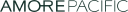 photo-url-https://images.financialmodelingprep.com/symbol/090430.KS.png