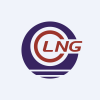 photo-url-https://images.financialmodelingprep.com/symbol/0931.HK.png