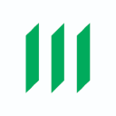 photo-url-https://images.financialmodelingprep.com/symbol/0945.HK.png