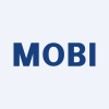 photo-url-https://images.financialmodelingprep.com/symbol/0947.HK.png