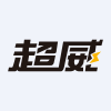 Chaowei Power Holdings Limited logo