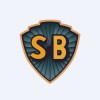 Shaw Brothers Holdings Limited logo