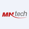 005680.KS's stock peer is 095500.KQ (MNtech Co., Ltd.)