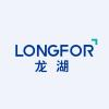 Longfor Group Holdings Limited logo