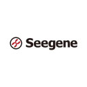 Seegene, Inc. Logo