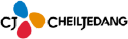 photo-url-https://images.financialmodelingprep.com/symbol/097955.KS.png