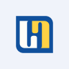 Lianhua Supermarket Holdings Co., Ltd. logo