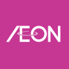 AEON Stores (Hong Kong) Co., Limited logo