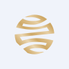 photo-url-https://images.financialmodelingprep.com/symbol/0994.HK.png