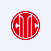 China CITIC Bank Corporation Limited logo