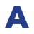 0A0D.L logo