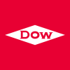 Logo for company Dow Inc.