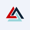 0A4V.L logo