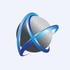 0A4X.L logo