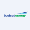 FuelCell Energy, Inc.