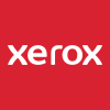 Xerox Holdings Corporation