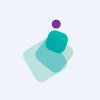 Logo for company Xeris Biopharma Holdings, Inc.