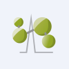 Logo for company PolyPeptide Group AG