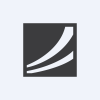 0AAW.L logo