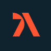 Logo for company Alleima AB (publ)