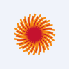 Logo for company Stora Enso Oyj