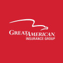 Logo for company AF Gruppen ASA