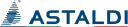 0DMQ.L logo