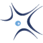 0DOL.L logo