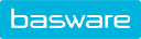 0DP4.L logo