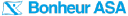 0DTI.L logo