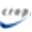 Logo for company CropEnergies AG