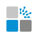 Logo for company Cegedim S.A.