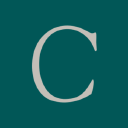 Logo for company CapMan Oyj