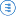 0E7Z.L logo