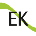 0E9V.L logo