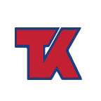 Logo for company Teekay Tankers Ltd.