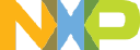 0EDE.L logo