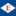 Logo for company Exmar N.V.