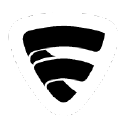 0EIE.L logo