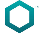 0EOF.L logo