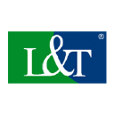 0F29.L logo