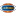 La Doria Logo