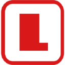0F2Z.L logo