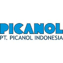 0FM2.L logo