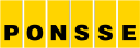 0FNZ.L logo