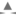 0FQ8.L logo