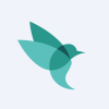 0FRI.L logo