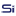 Logo for company REC Silicon ASA